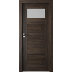 Porta Verte PREMIUM A.1 Dub Tmavý 